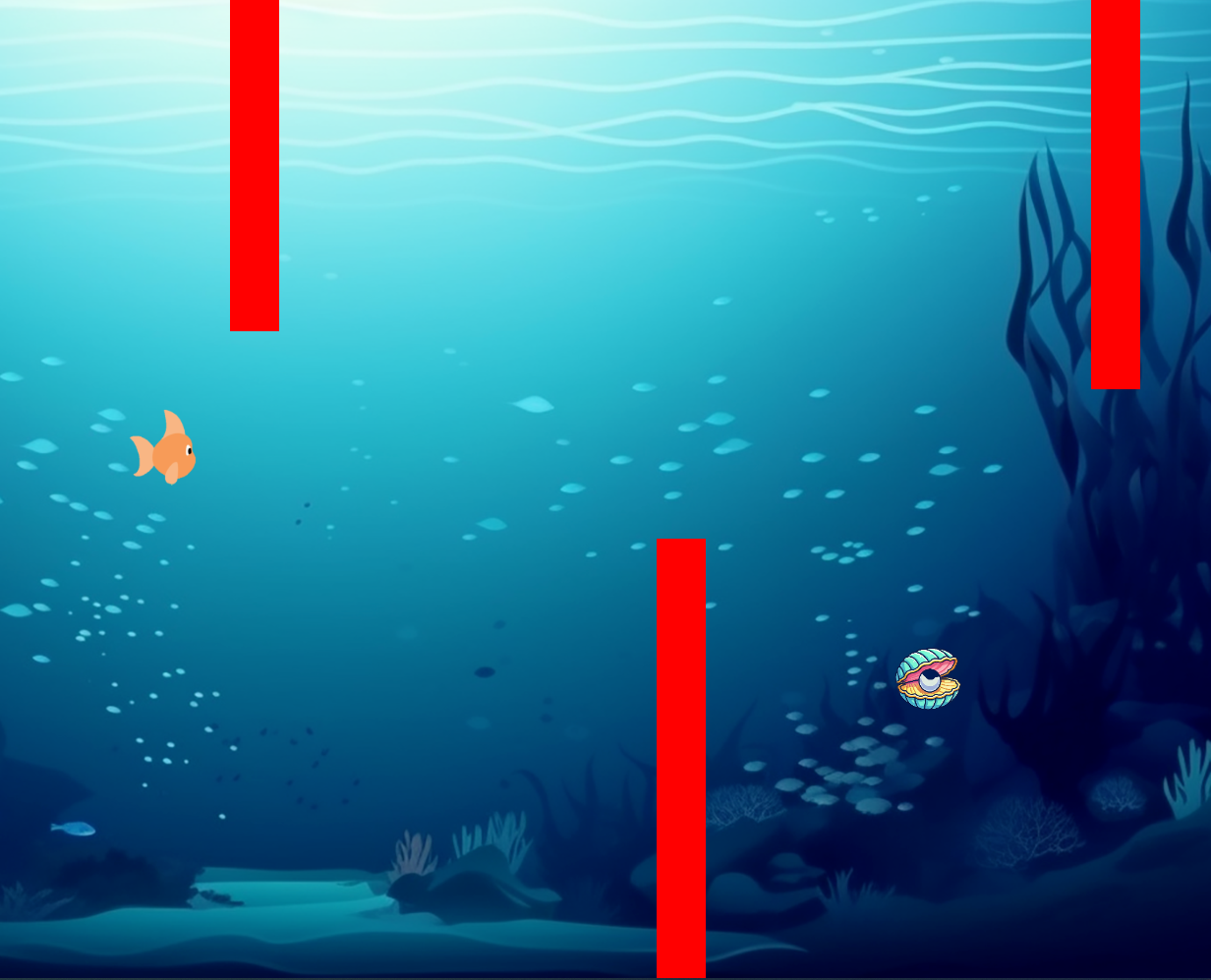 Clickable images